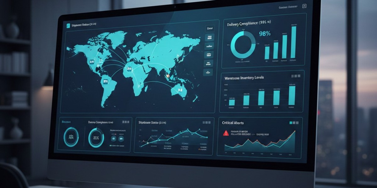 Track and Trace Solutions Market Analysis for Food & Beverage Safety