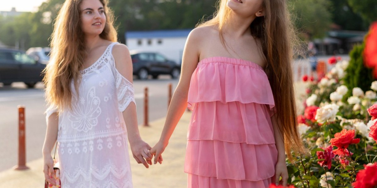 Mumbai Escorts Service – Discreet, Professional Companionship in the City of Dreams