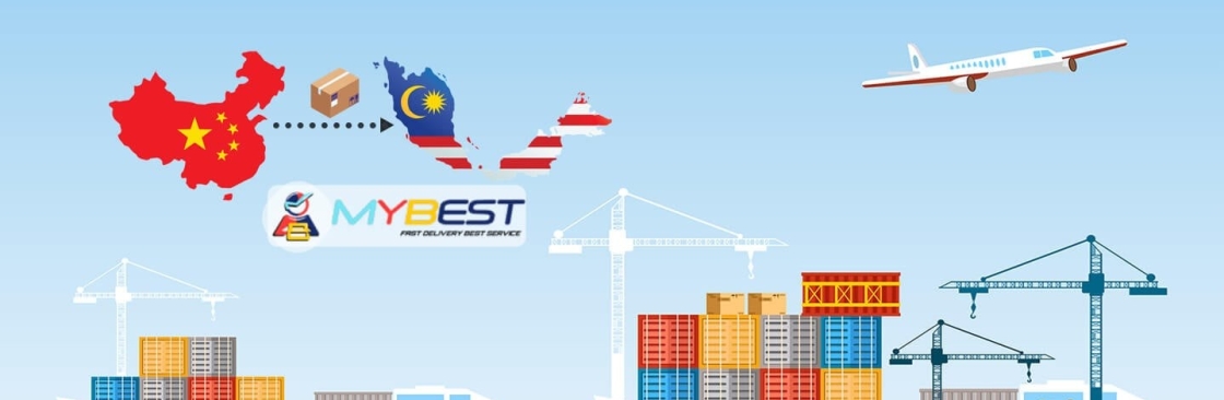 MYBEST INTERNATIONAL SDN BHD Cover Image