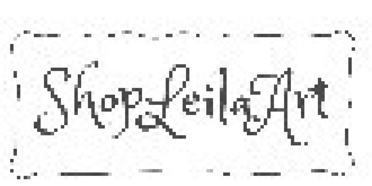 Onyedika Receives High Praise Despite Home Loss in Champions League