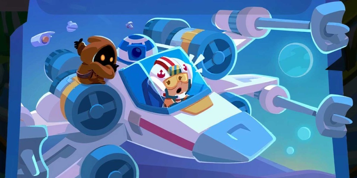 Monopoly GO Jawa Treasures Event – Rewards & Guide