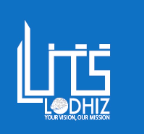 Lits Services Profile Picture