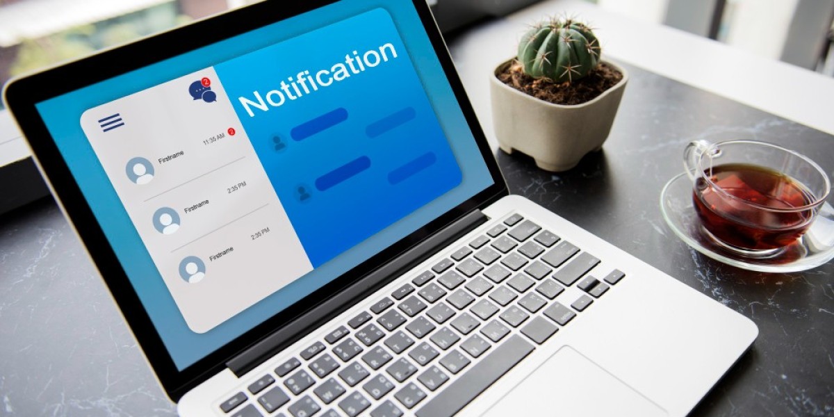 香港短信如何解決企業溝通效率低與訊息延遲問題