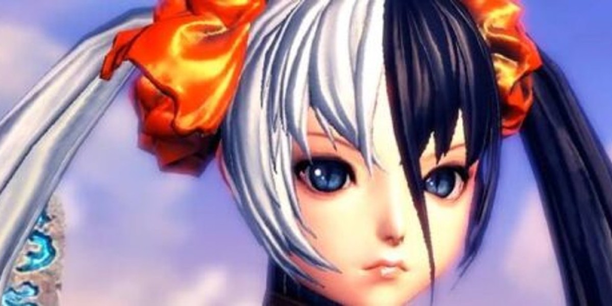 Blade & Soul Japan Servers Closing in March