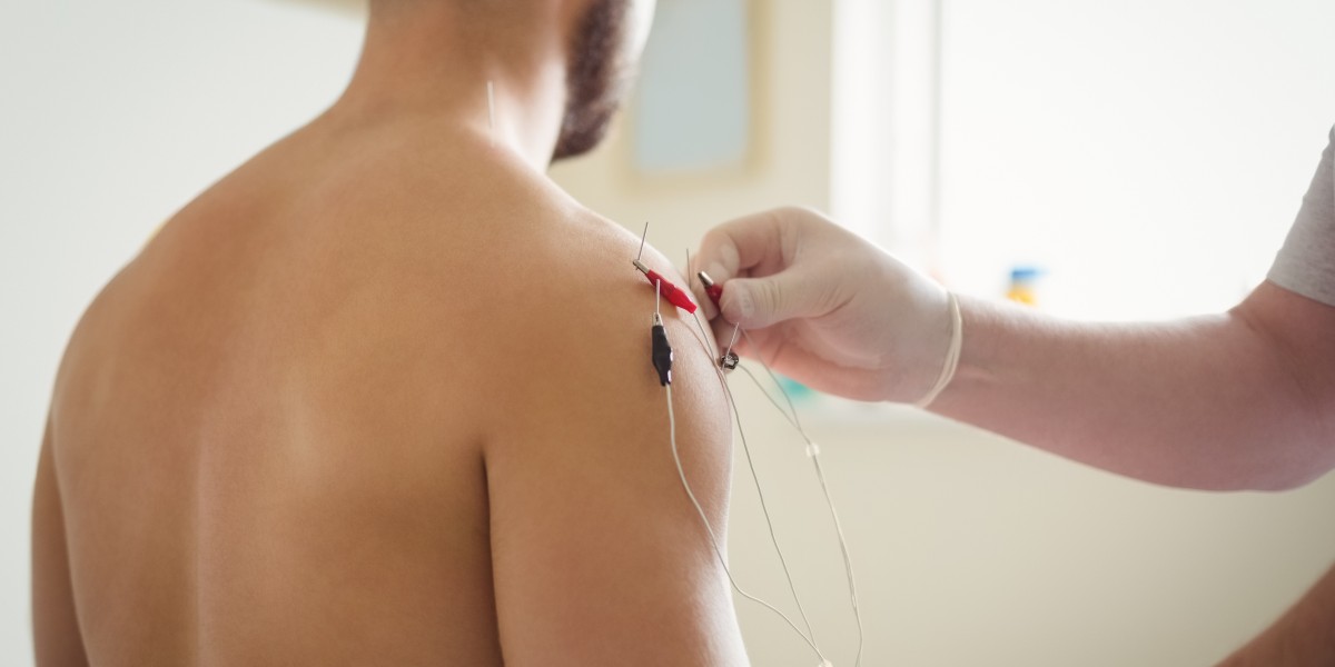 Acupuncture Certification Course Ontario | Eight Branches