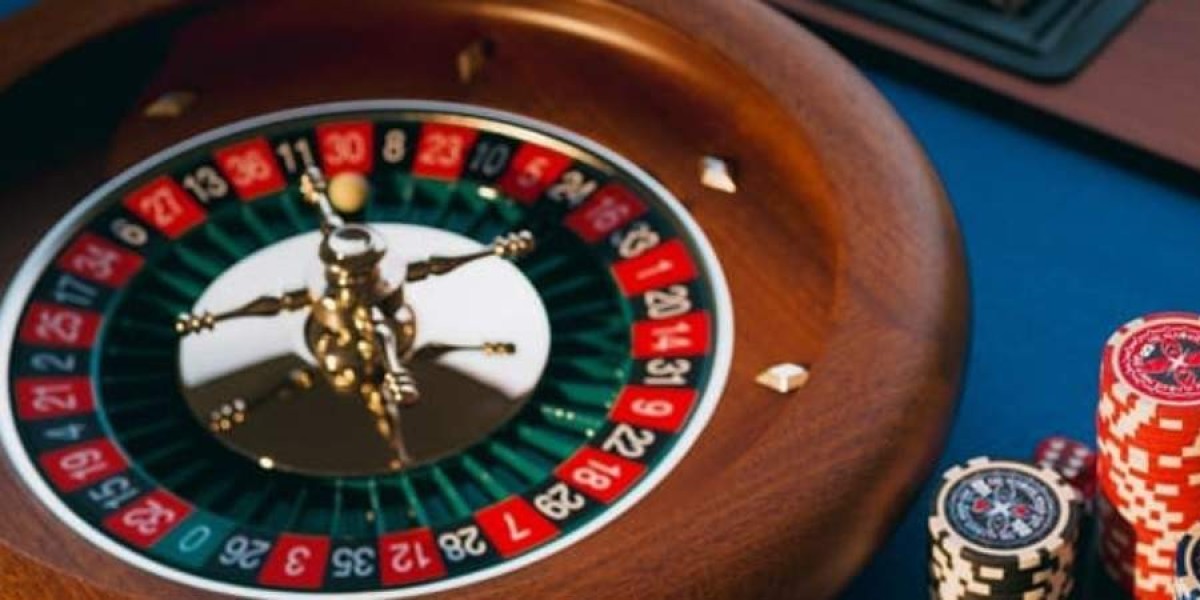 Casino en ligne Français : fidélisation, marketing et expérience personnalisée