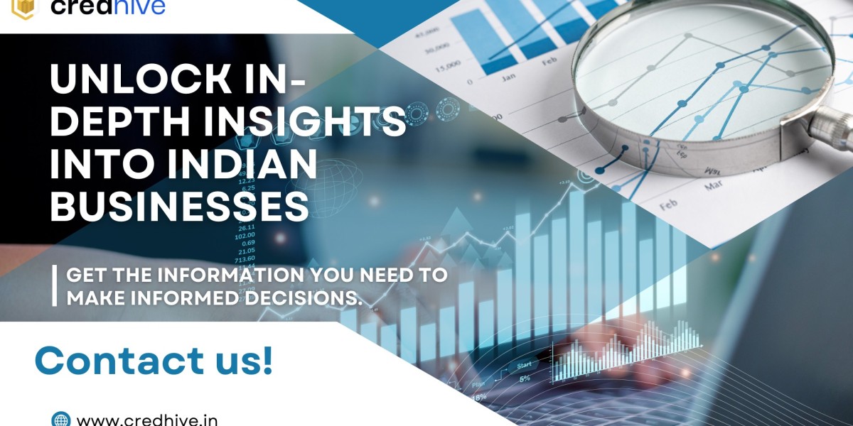 Complete Guide to ROC Company Search for Business Verification