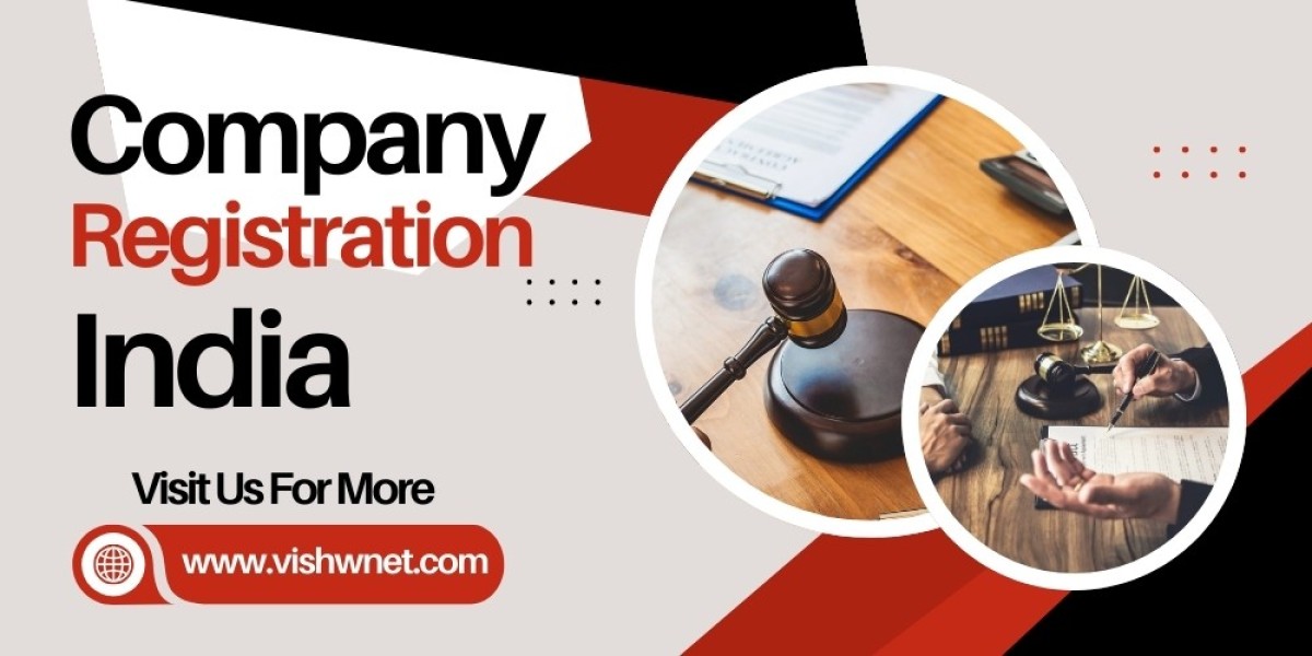 Startup Company Registration: Everything First-Time Founders Must Know