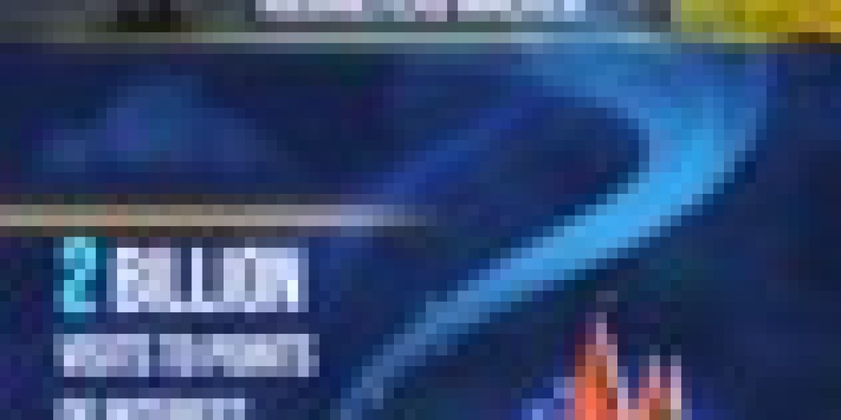 Harry Potter: Wizards Unite - One Year Anniversary