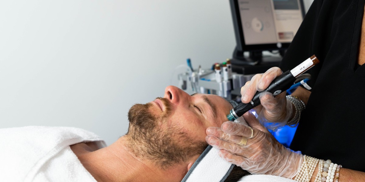 أفضل عروض الهيدرا فيشل في دبي لعام 2026