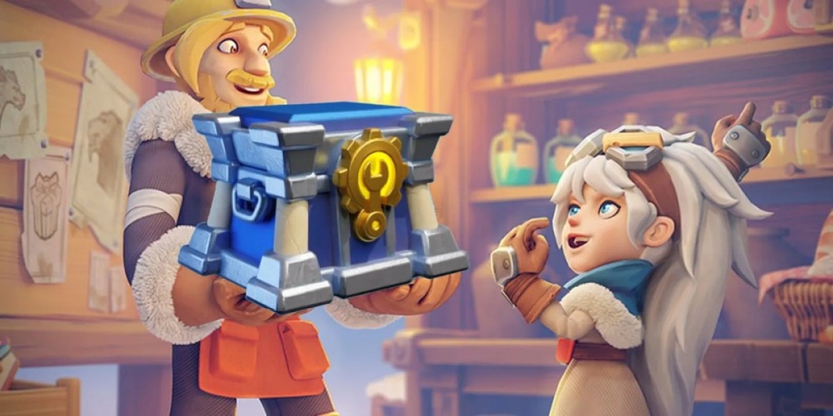 Alliance Activity Triumph – Earn More Alliance Tokens Fast