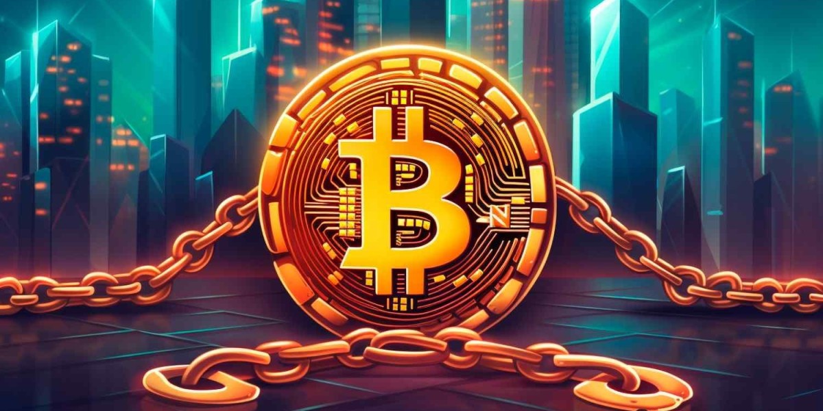 Aurum Group Review – Professional Trading Platform with 24/7 Support