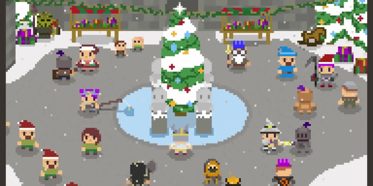 OSRS Beginner Guide: What to Do Next