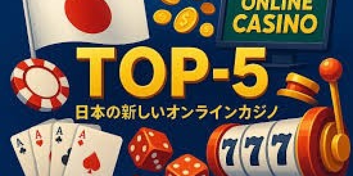 2026年版：初心者向け安全オンラインカジノ完全ガイド