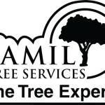 Family Tree Service Profile Picture