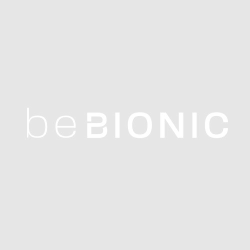beBionic Health Spa Profile Picture