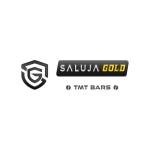 Saluja Gold Profile Picture