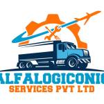 alfalogi Profile Picture