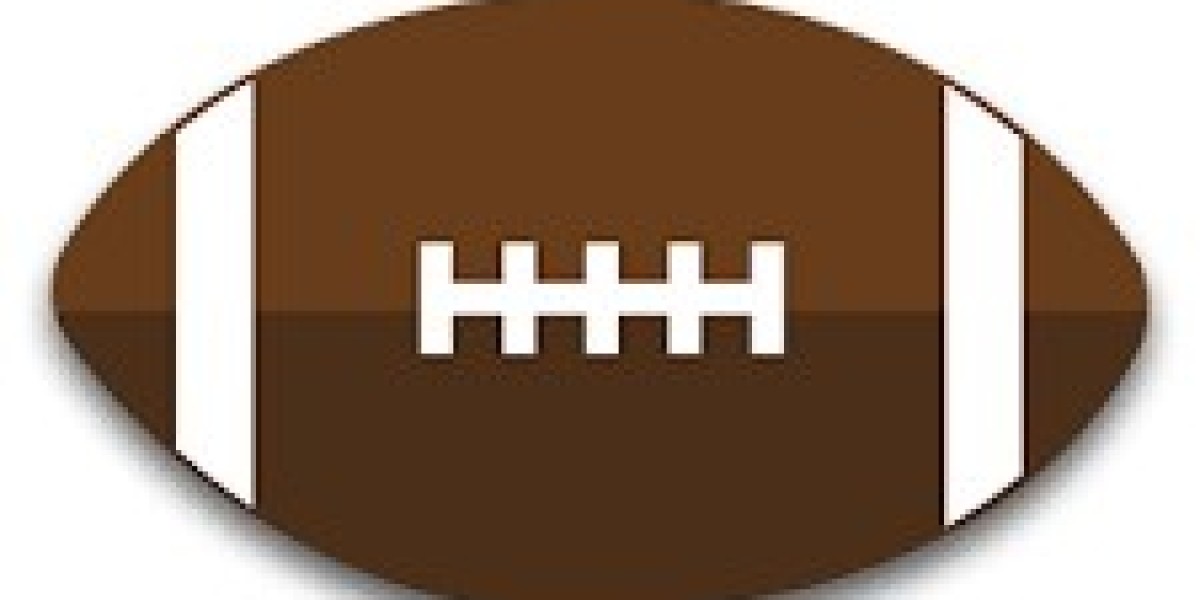 2025 Alabama Loss Football Sneak Peek: Offensive Line Depth Graph