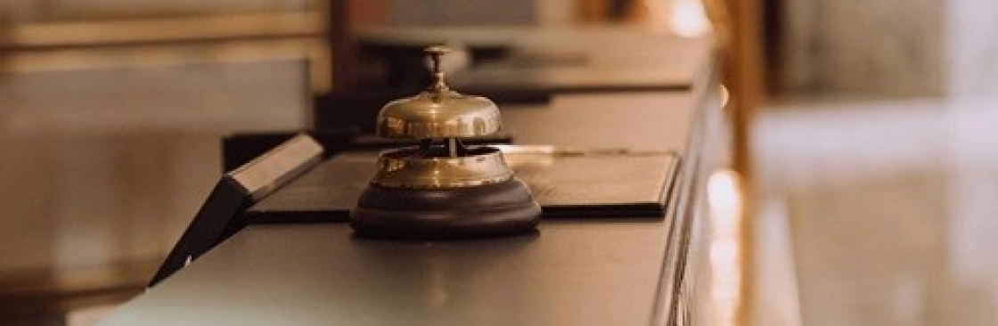 CARE ON CALL LLC Cover Image