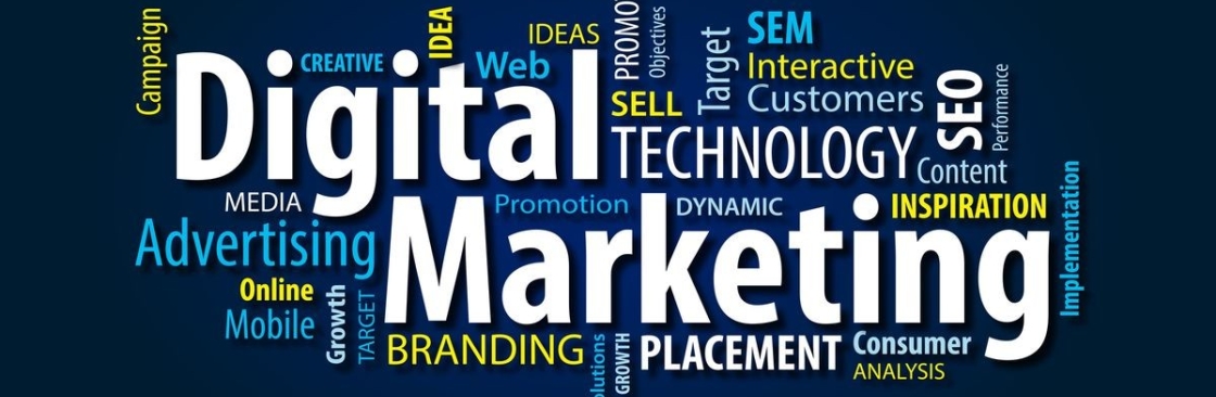 Anj Creations Cover Image