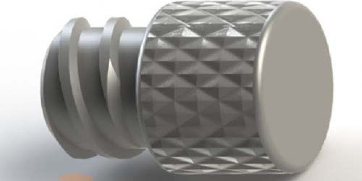 Why Quality Syringes Caps Matter in Modern Healthcare