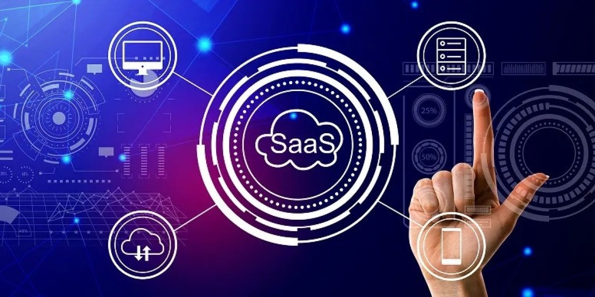 How Do SaaS Product Development Services Ensure Product Security?
