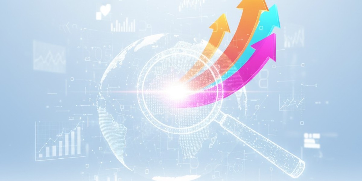 Middle EAST Foot Mouth Disease (FMD) Vaccine Market Intelligence: Competitive Structure and Strategic Trends