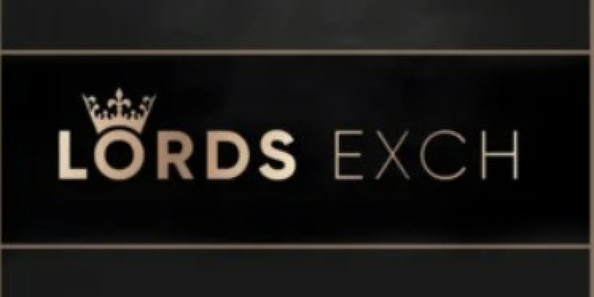 How to Get a Lord Exchange ID from Amiri Book