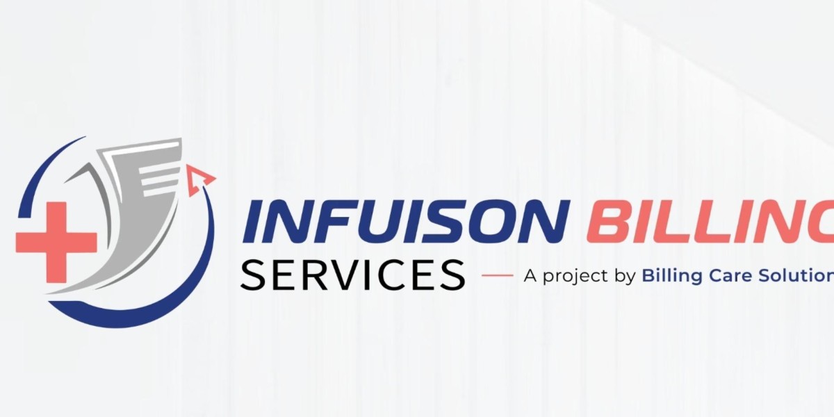 Infusion Billing Documentation: The Key to Accurate Claims