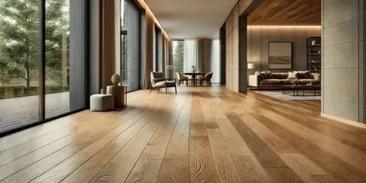 Carpet Replacement: A Complete Guide for Modern Homes and Offices