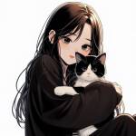 iraj5565 profile picture