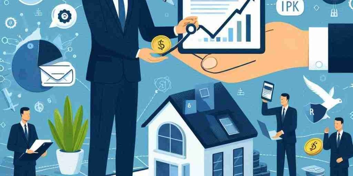 Business Insurance in Kenosha: Why Generic Policies Fail Local Industry