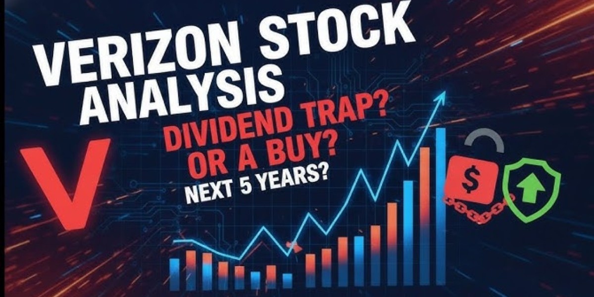 The Global Financial Shift: US Stock Market and Crypto Trends Shaping 2026