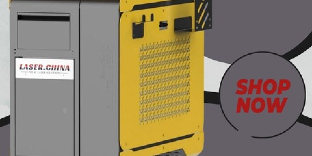 Saldatura Laser Avanzata | Soluzioni di Precisione con MopaLaser