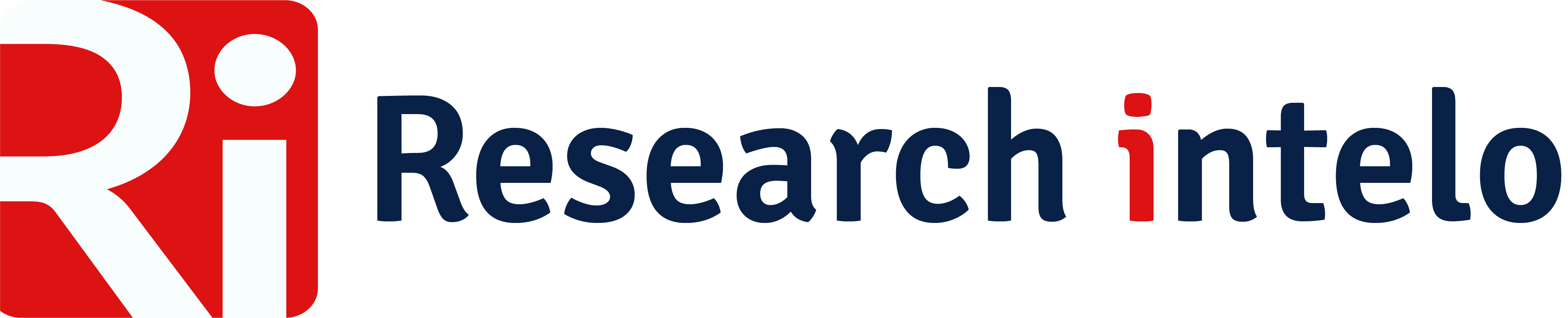 Vehicle Fuel Cell Stack Monitoring Market Research Report 2033