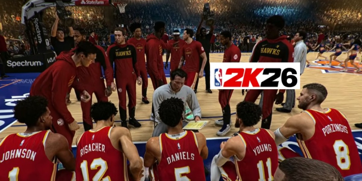 nba2king Ranking the Best Point Guards in NBA 2K26 MyTeam