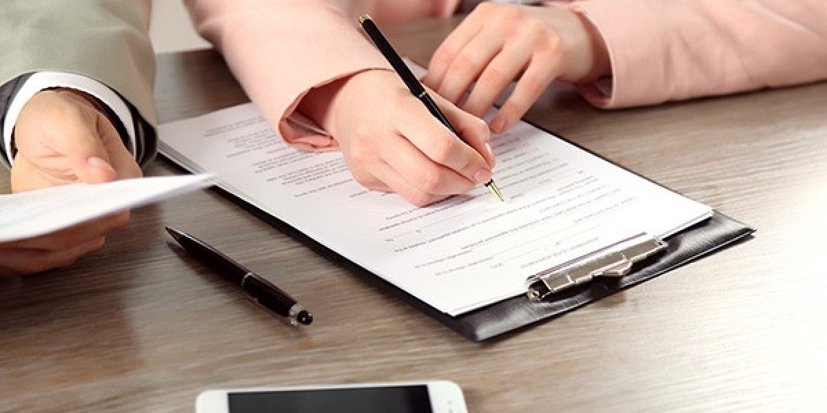 How Notarization Prevents Fraud in Minnesota Documents