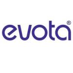 Yotech Infocom Private Limited profile picture