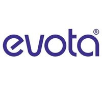 Yotech Infocom Private Limited Profile Picture