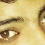 Manohar Honey profile picture