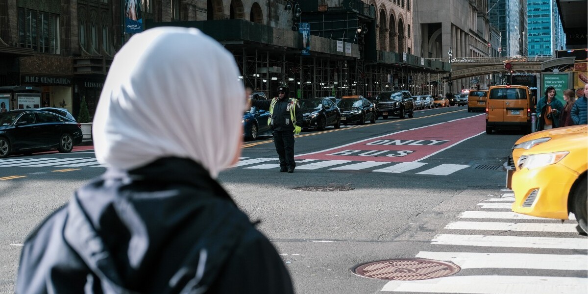 Taxis in Ashford Kent – Reliable, Comfortable, and Always Available Travel