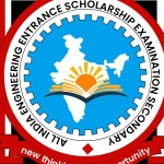 AIEESE SECONDARY profile picture