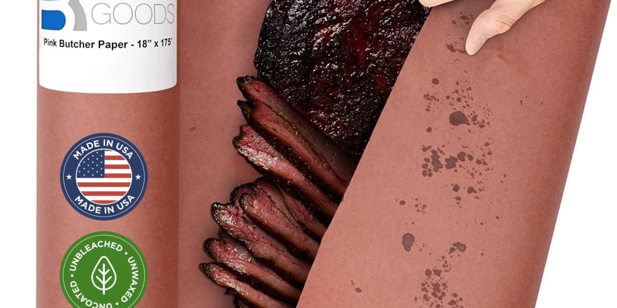 How Can You Preserve Meat Quality Effectively?