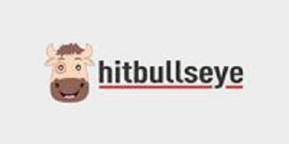 HOW TO PREPARE FOR CAT DILR SECTION?