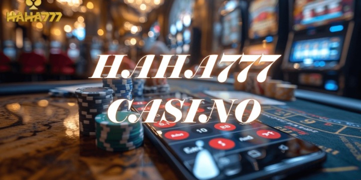 BTI Sportsbook: Safe, Fast & Professional Sports Betting