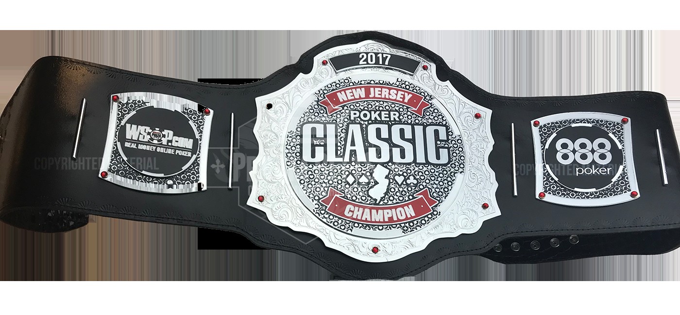 custom championship belts Profile Picture