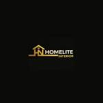 Home Lite Interior profile picture