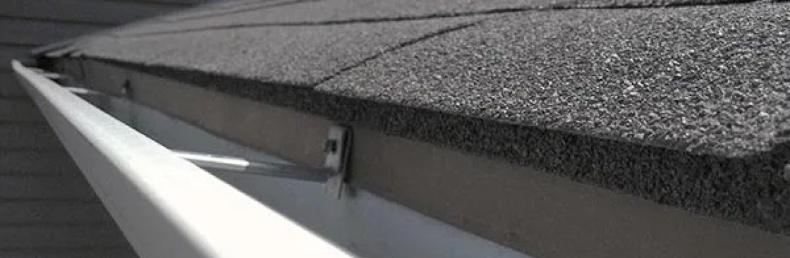 ACM Gouttieres Cover Image