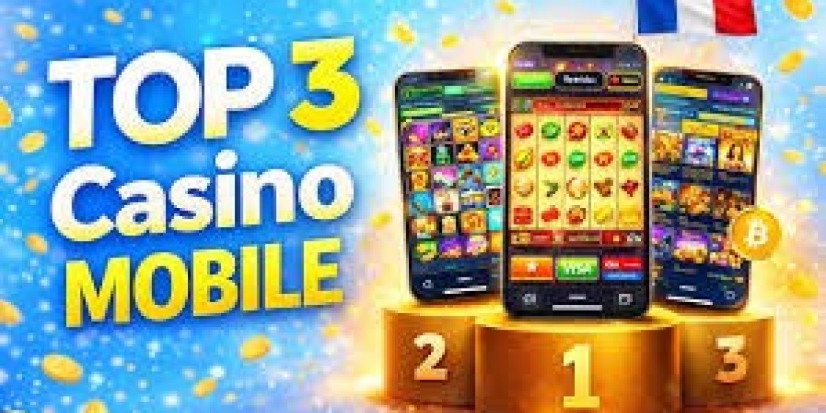 Casino en Ligne France : Guide pour Jouer et Gagner